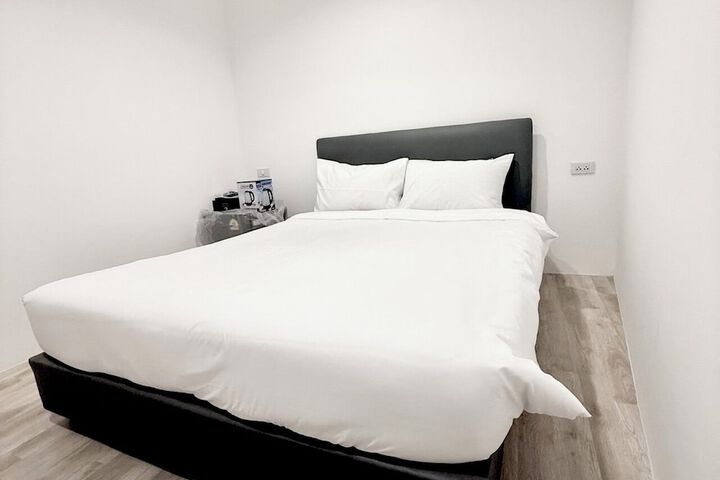 Room 20 of 60