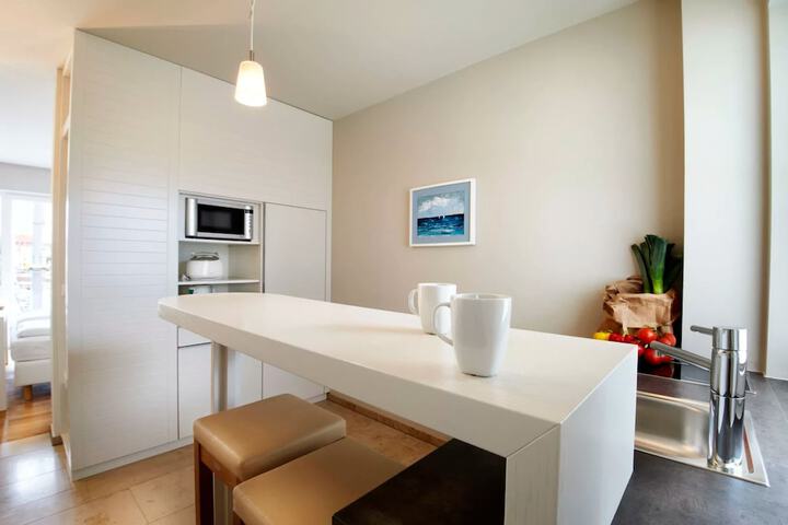 Dining Photos
