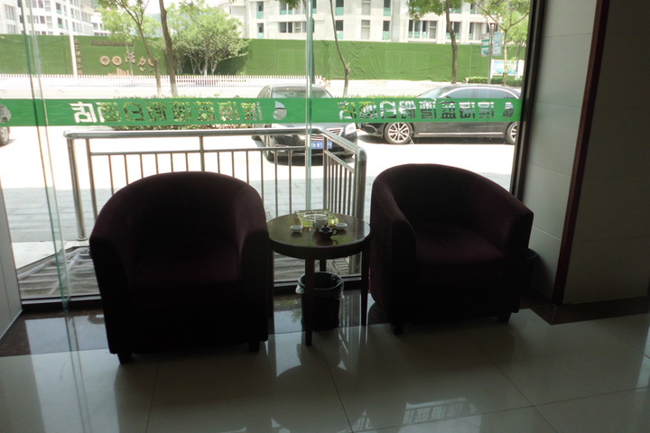 Hotel Interior 11 of 24