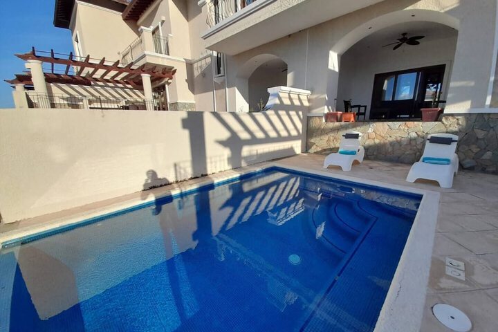 Pool 145 of 171