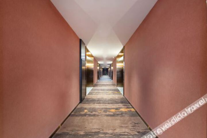 Hotel Interior 6 of 8