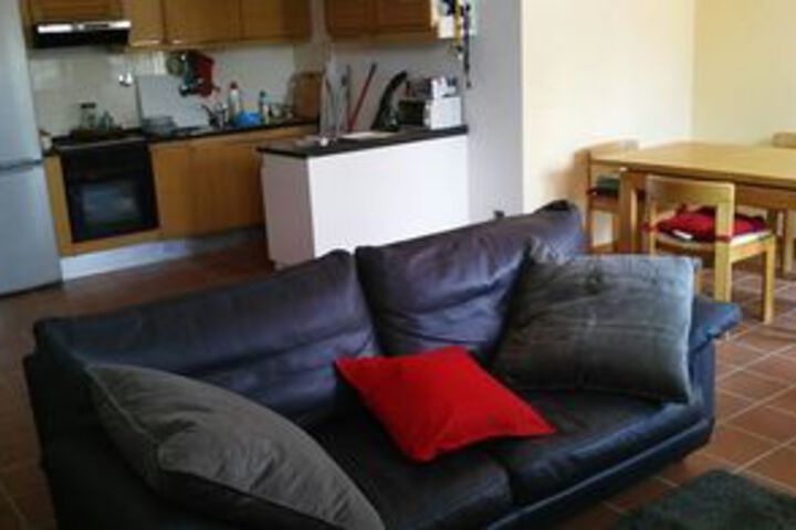Room 5 of 7
