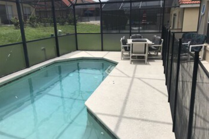 Pool 12 of 19