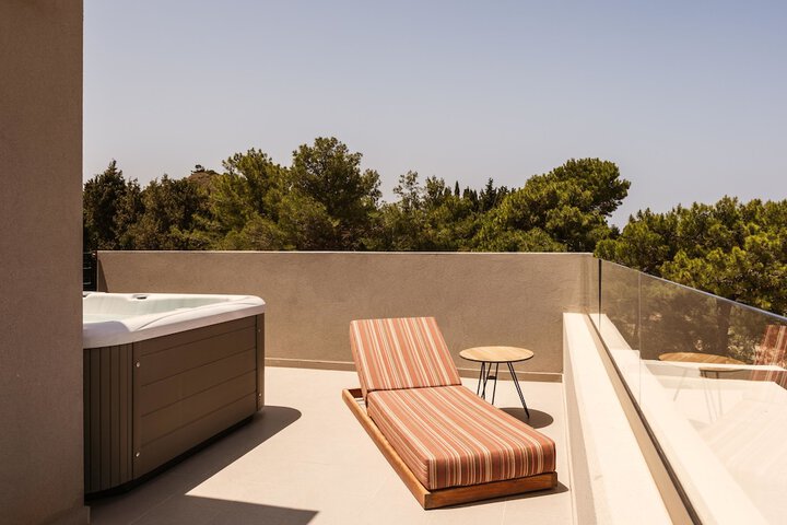 Terrace/Patio 210 of 221