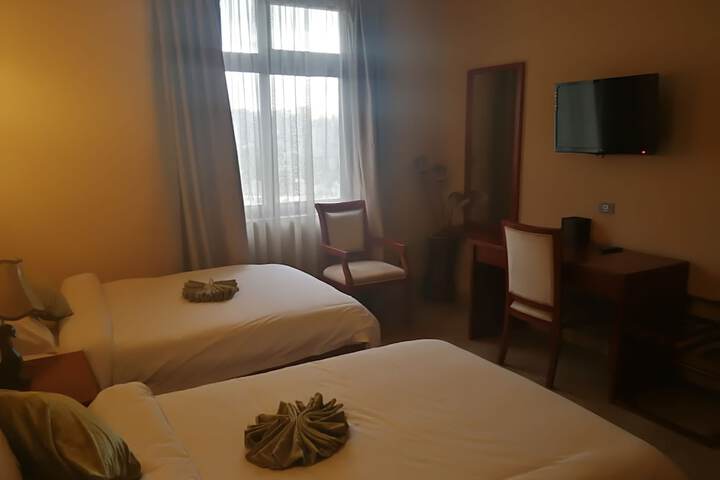Room 12 of 58
