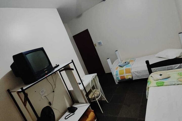 Room 30 of 64
