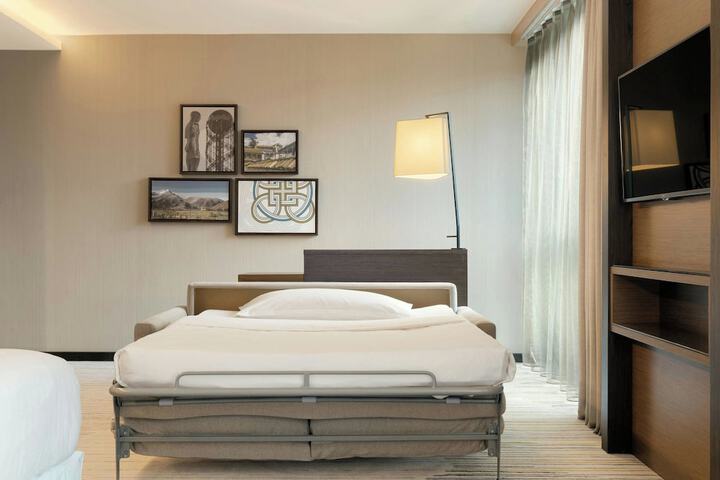 Room 60 of 256