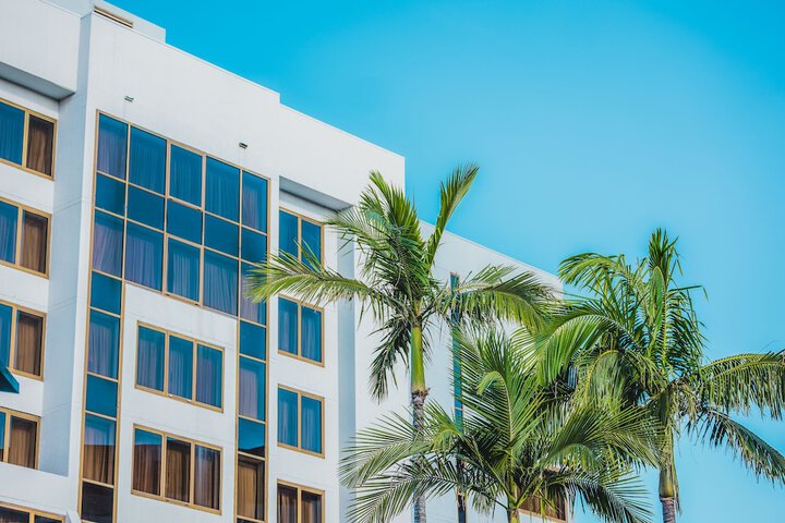 Hotel 53 of 62