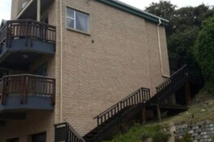 Hotel 6 of 14