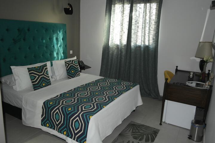 Room 17 of 54