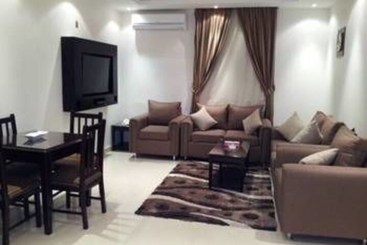 Room 16 of 17