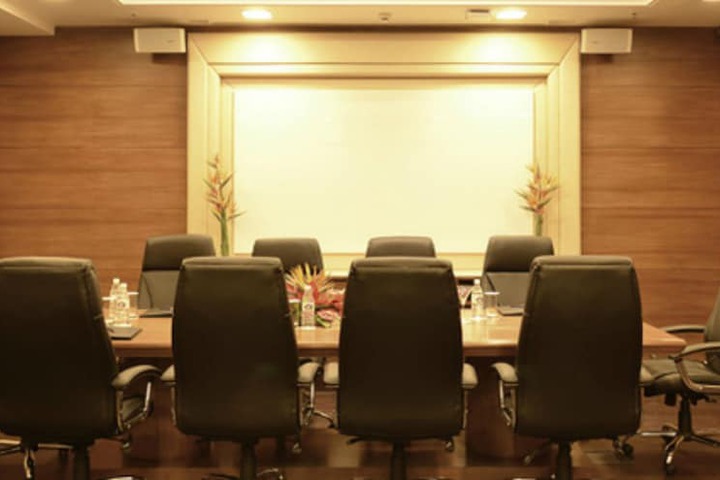 Meeting 62 of 73