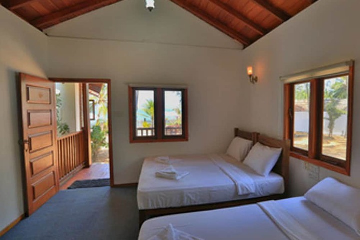 Room 3 of 24
