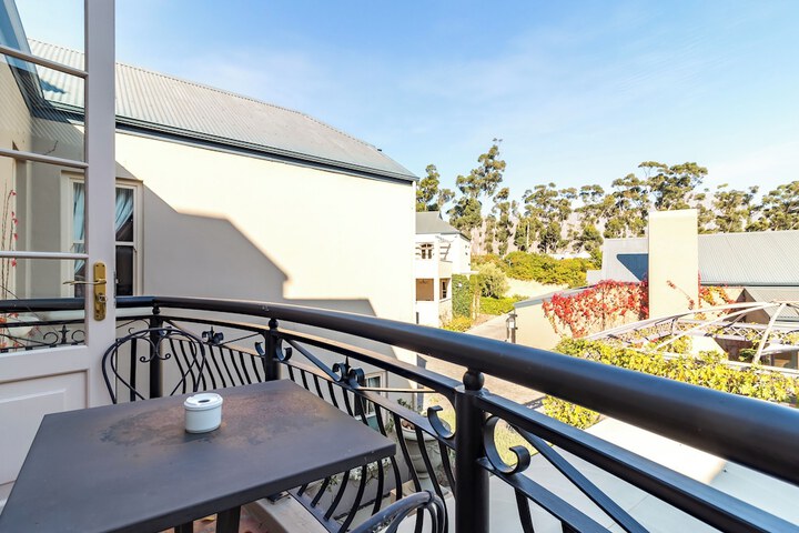 Terrace/Patio 113 of 220
