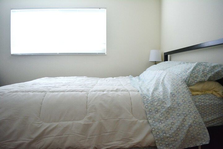 Room 8 of 51