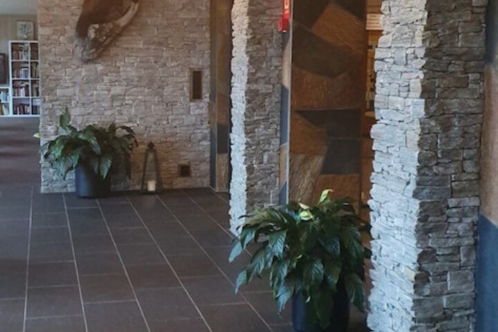 Hotel Interior 9 of 44