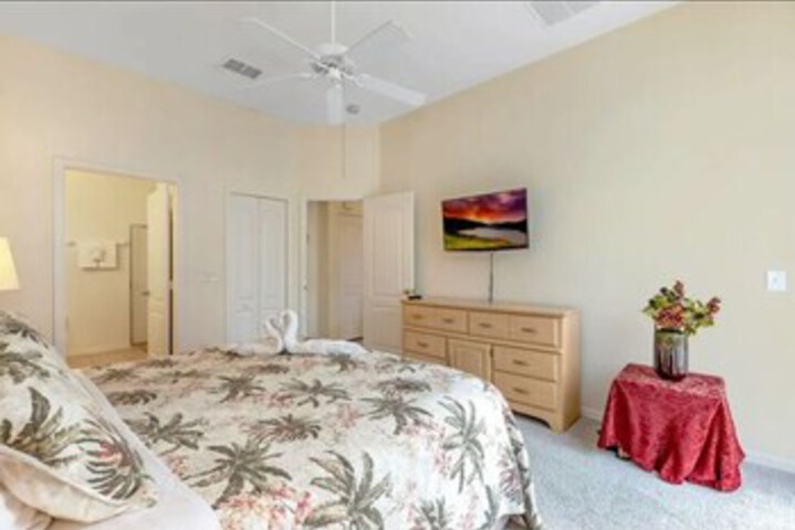 Room 38 of 48