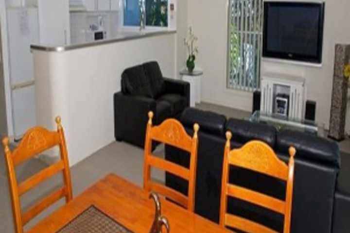 Room 175 of 190