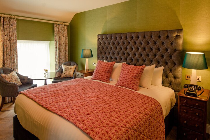 Room 40 of 108
