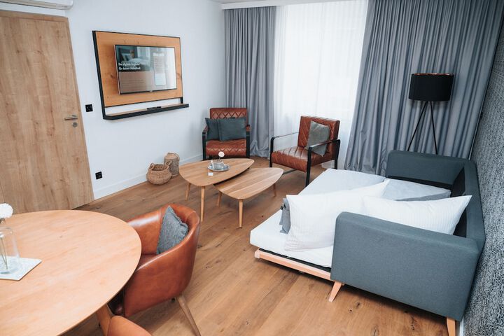 Room 30 of 84