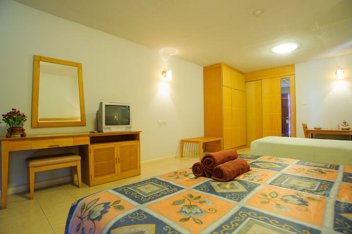 Room 15 of 54