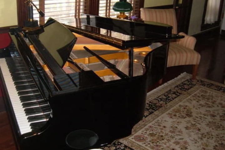 Hotel Interior 2 of 111