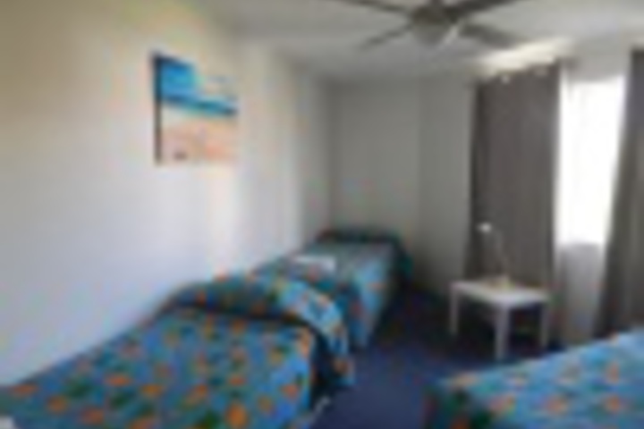 Room 433 of 560