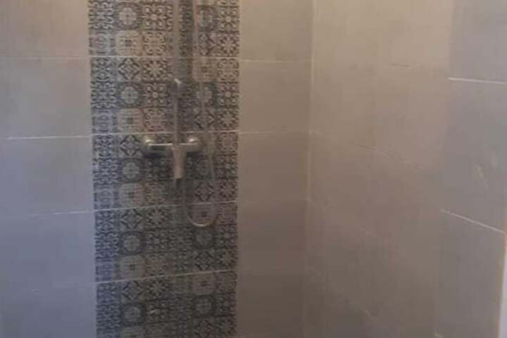 Room 14 of 14