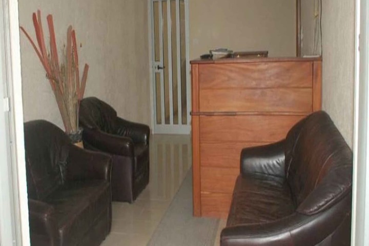 Hotel Interior 2 of 78