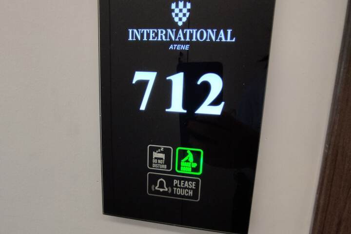 Room 22 of 60