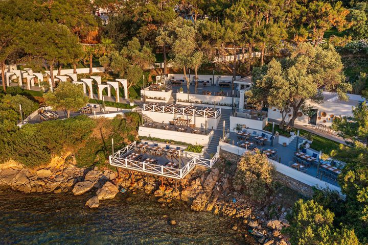 Dining 128 of 205