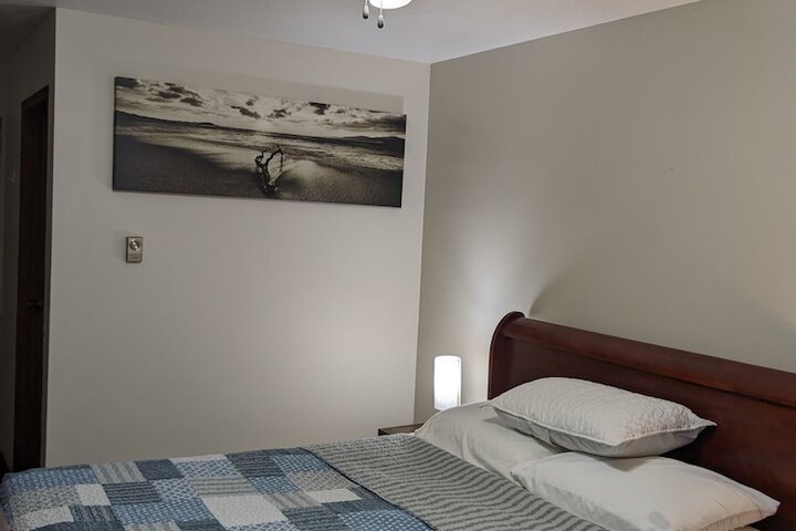 Room 7 of 19