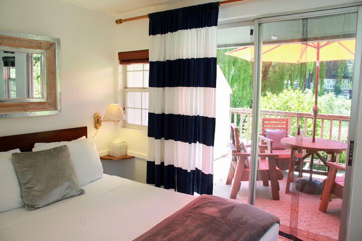 Room 10 of 63