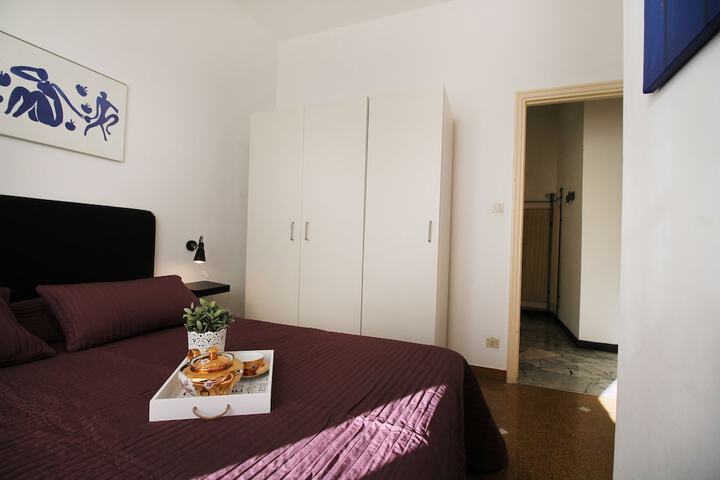 Room 7 of 21