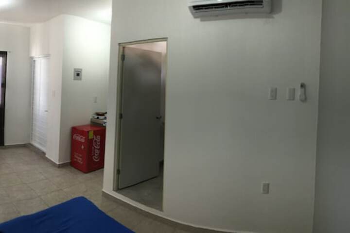 Room 3 of 16