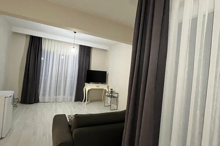 Room 18 of 70