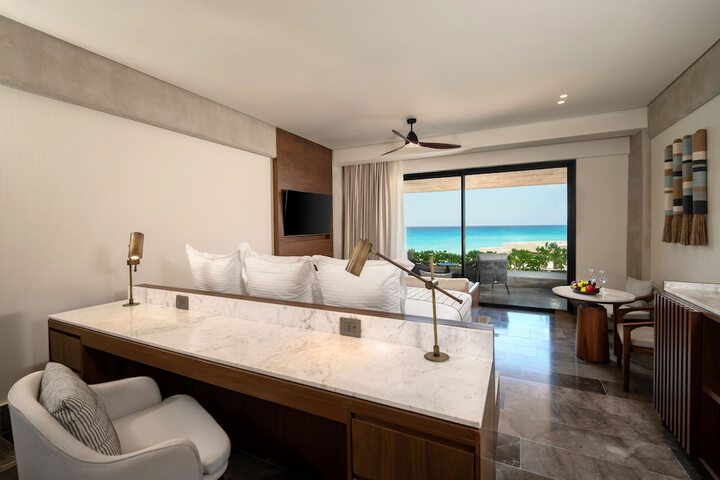 Room 20 of 127