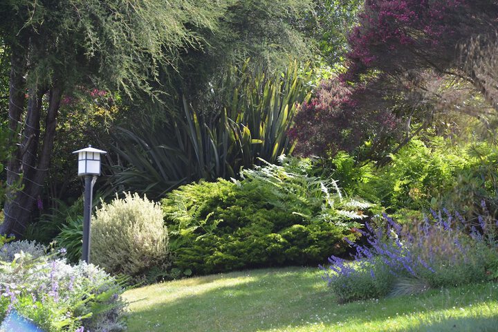 Property Grounds 65 of 87