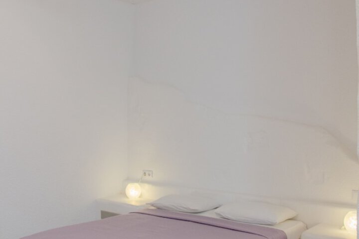 Room 31 of 68