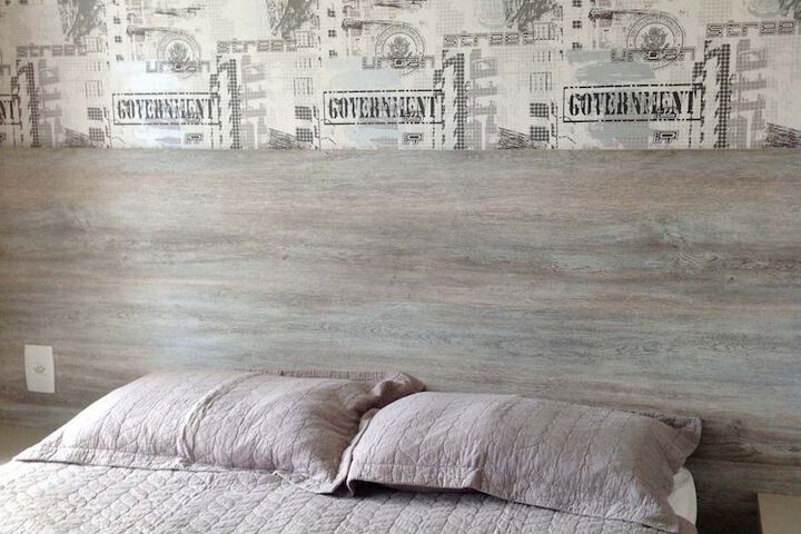 Room 15 of 60