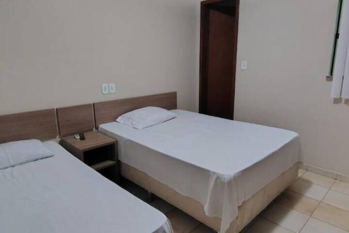 Room 5 of 17