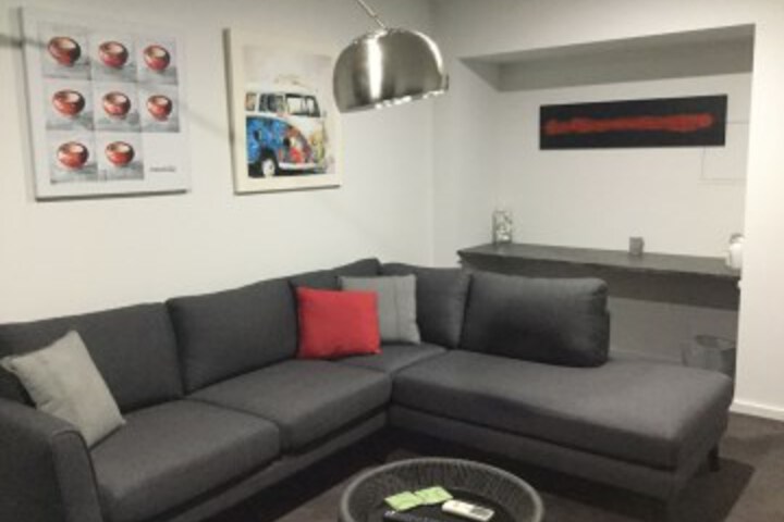 Room 20 of 32