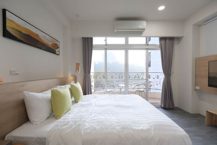 Room 25 of 75