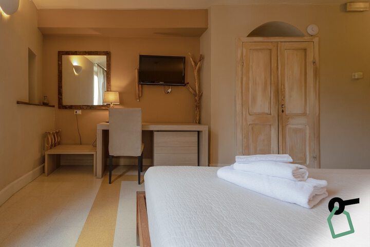 Room 18 of 39