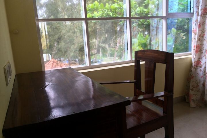 Room 11 of 59