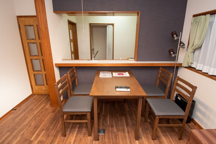 Room 14 of 31