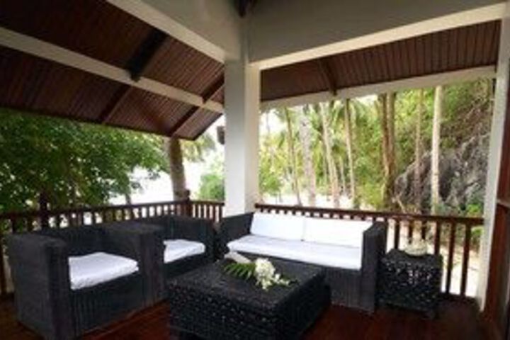Terrace/Patio 3 of 41