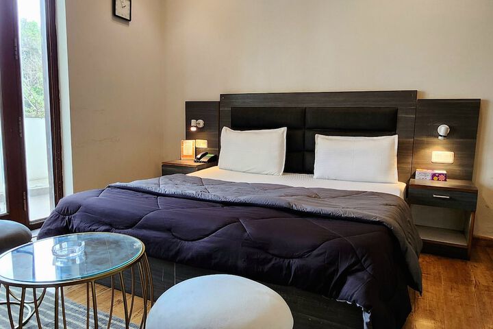 Room 28 of 57