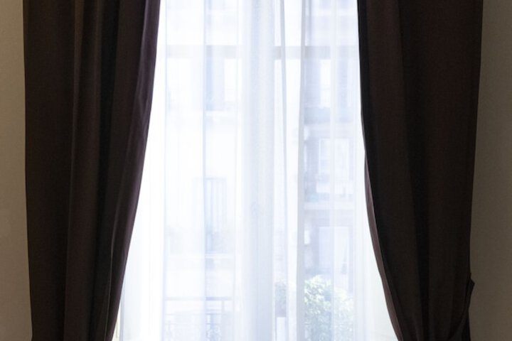 Room 9 of 31