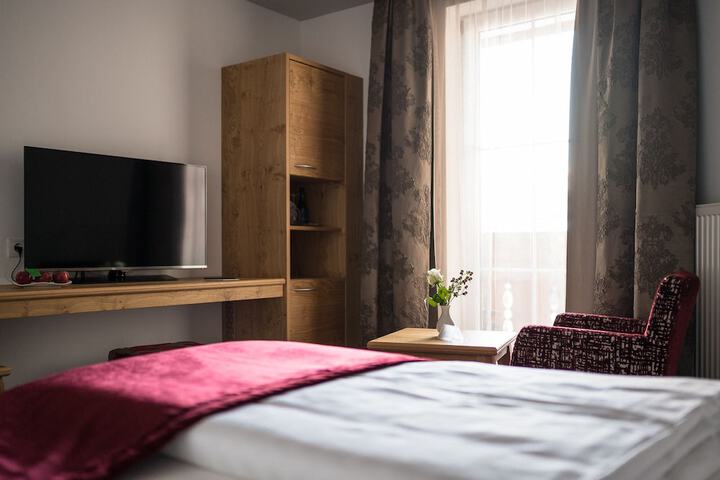 Room 16 of 59